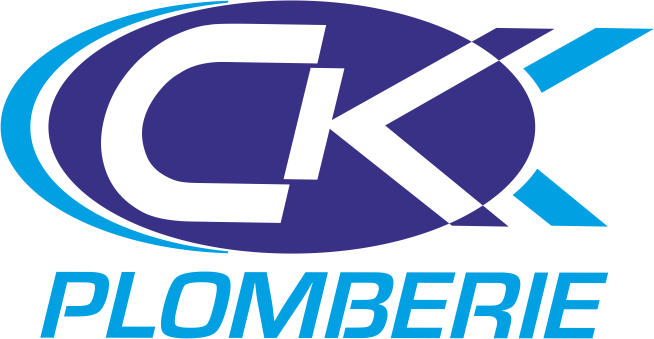 CK-Plomberie